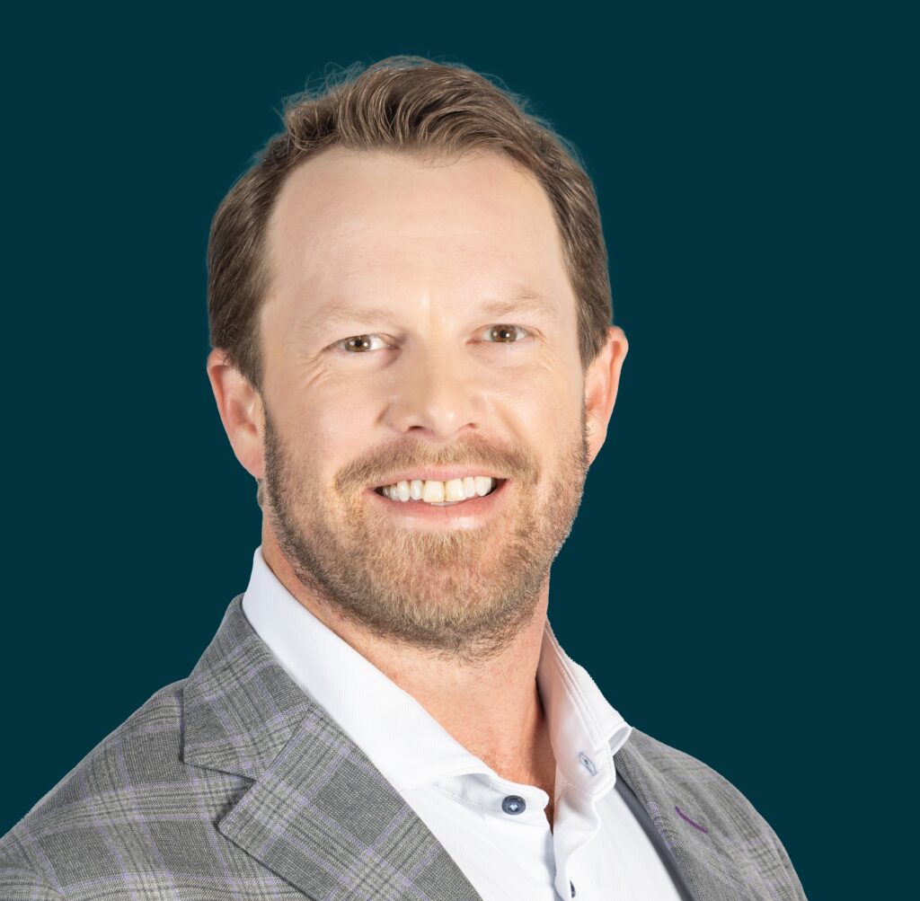 Shawn Flaherty