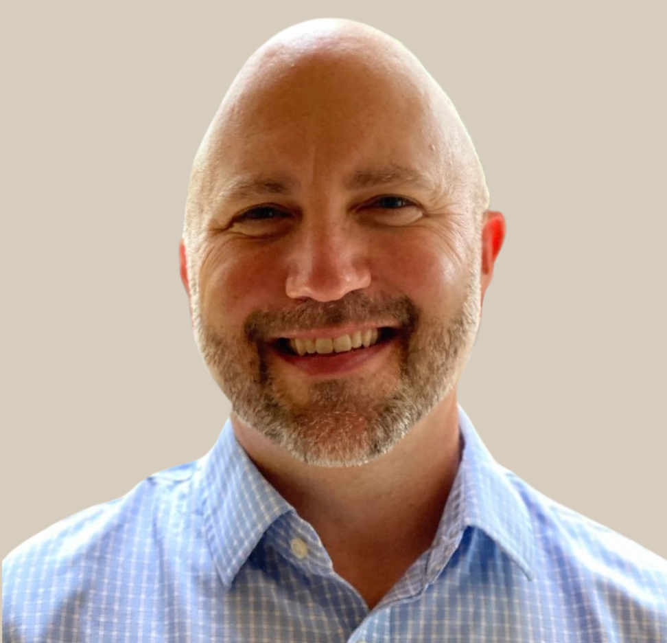 Brad Nations