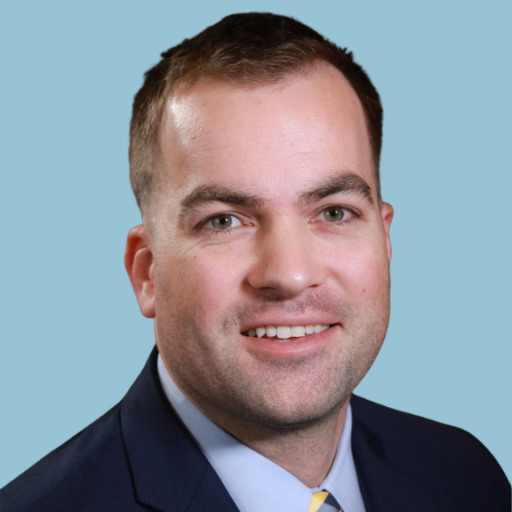 Greg Cummings