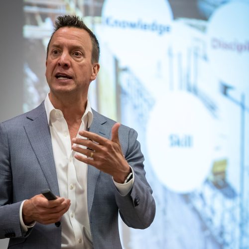 Consulting-Services-Pic