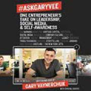 #AskGaryVee by Vaynerchuk