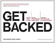 Get Backed by Baehr & Loomis