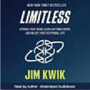 Limitless by Kwik
