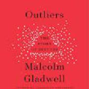 Outliers by Gladwell