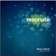 Resonate by Duarte