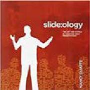 Slideology by Duarte