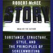 Story by McKee