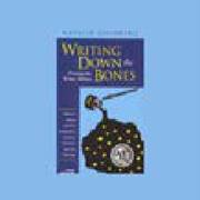 Writing Down The Bones by Goldberg